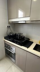 Optima @ Tanah Merah (D16), Condominium #584919451